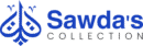 sawdas logo main2