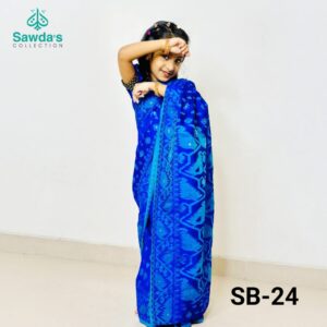 bs 24