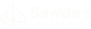 scw